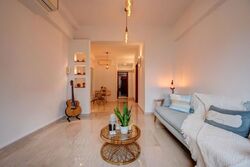 The Princeton (D10), Apartment #581912051